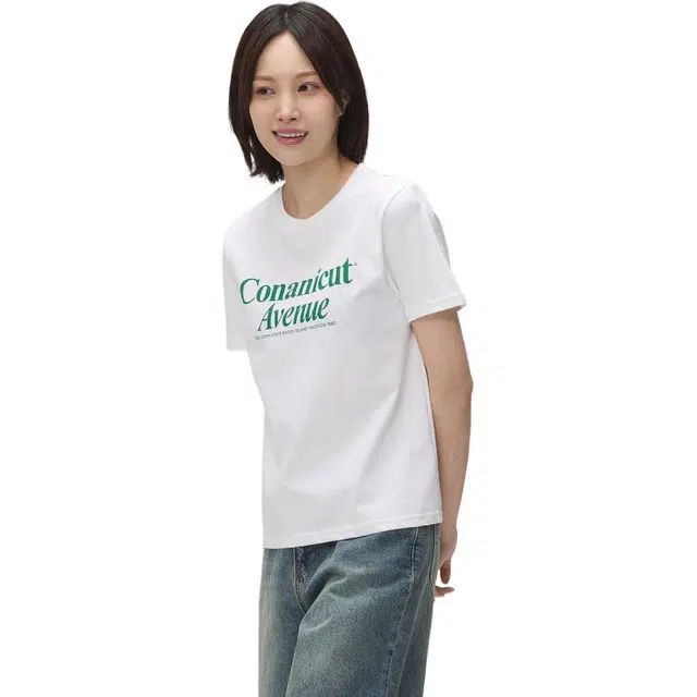 SPAO T