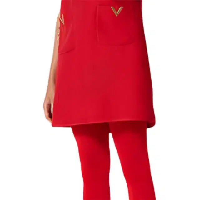 Valentino FW22