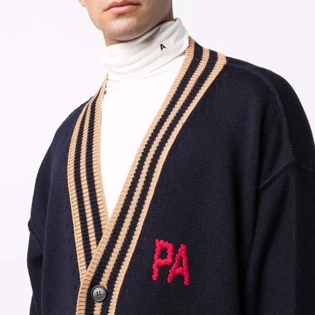 PALM ANGELS
