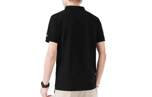 BENATRY Polo