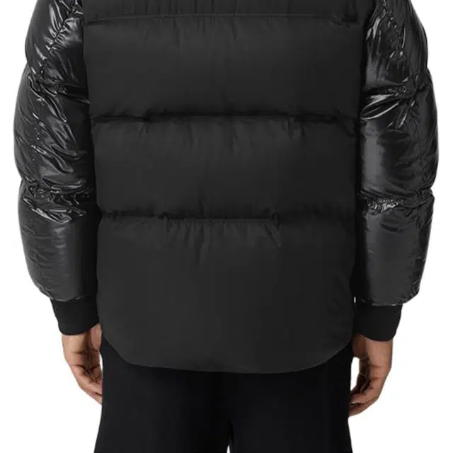 Burberry 80473201
