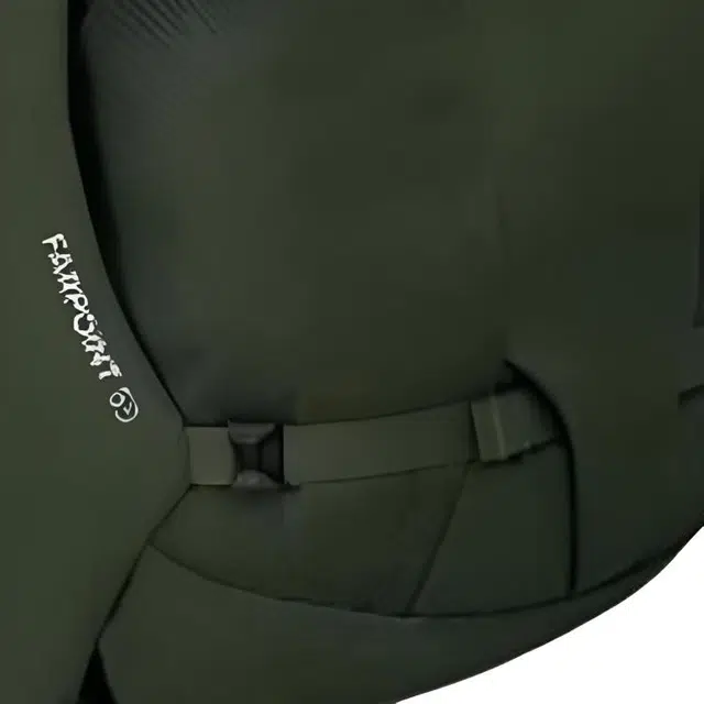 OSPREY55L FARPOINT