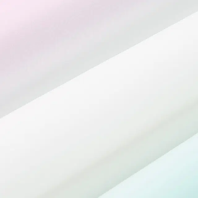 Skechers kidsTComfort Essential 067Z