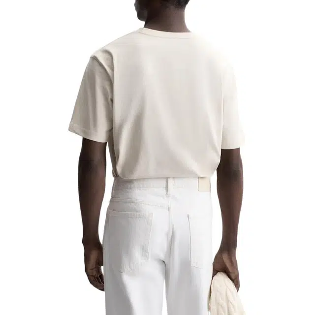 ZARA T