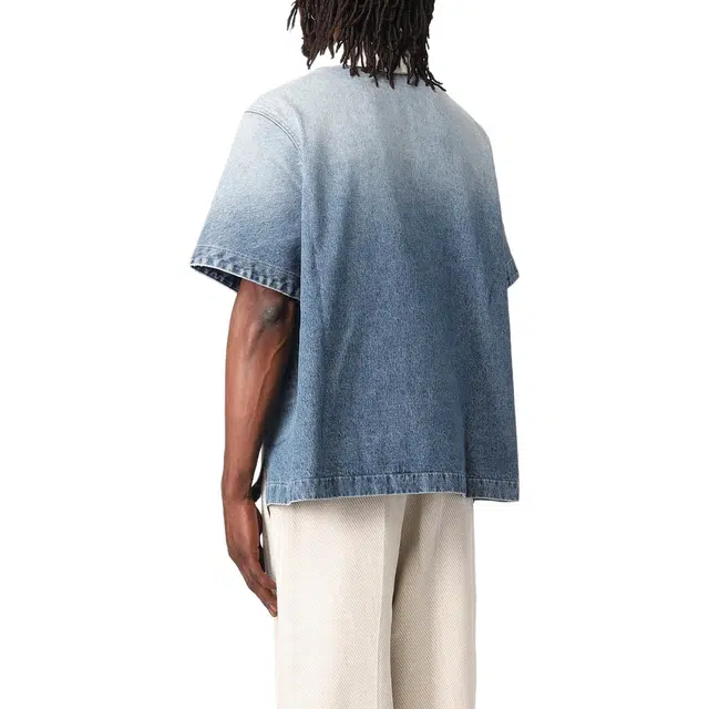 BOTTER Polo