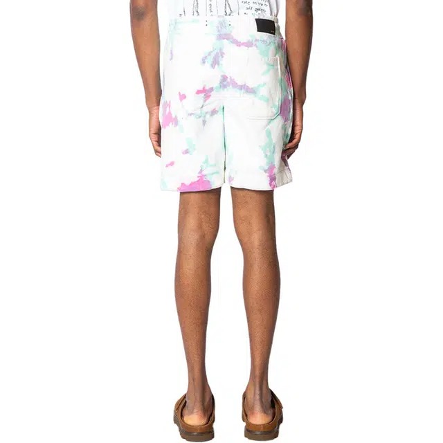 AMIRI
