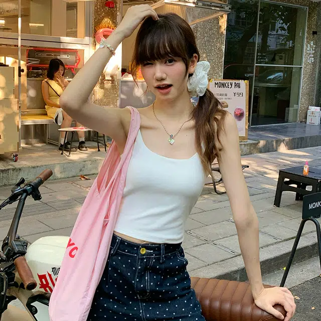 Kiki Clothing Boutique