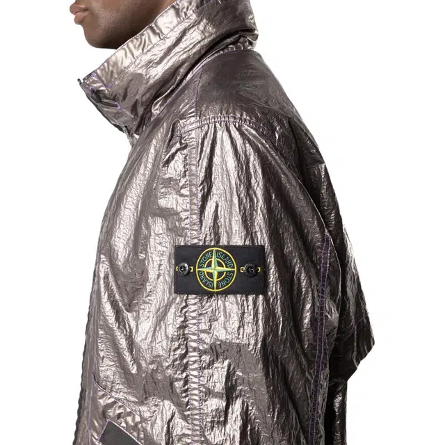 STONE ISLAND SS25