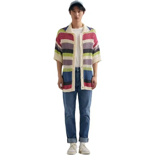 GANT