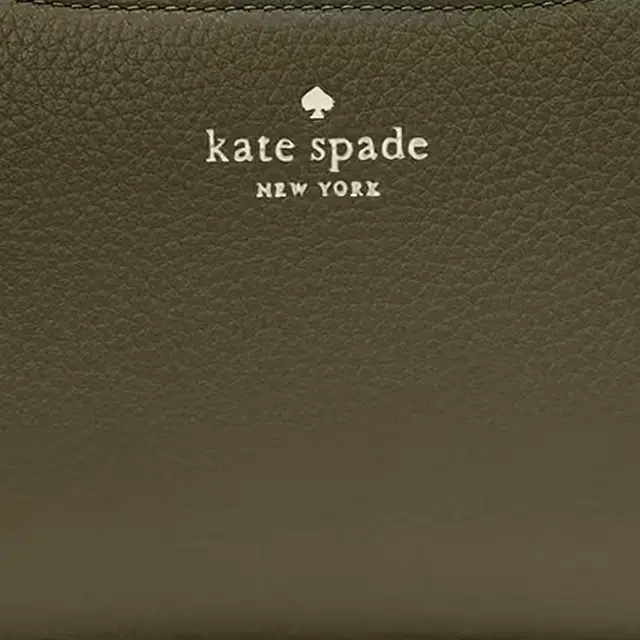 kate spade Julia