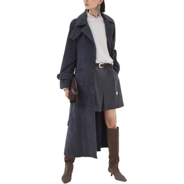Brunello Cucinelli SS25