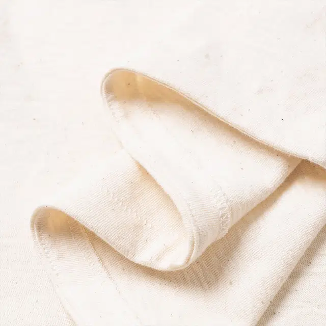 LOUIS VUITTON SS25 Logo T