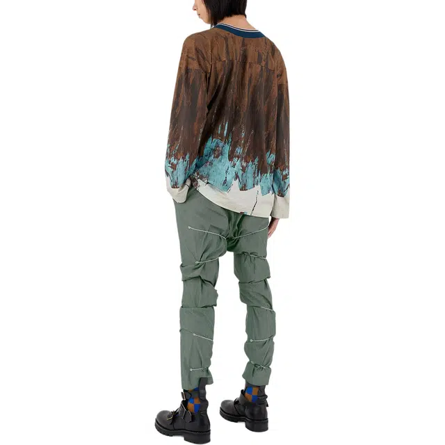 Vivienne Westwood T