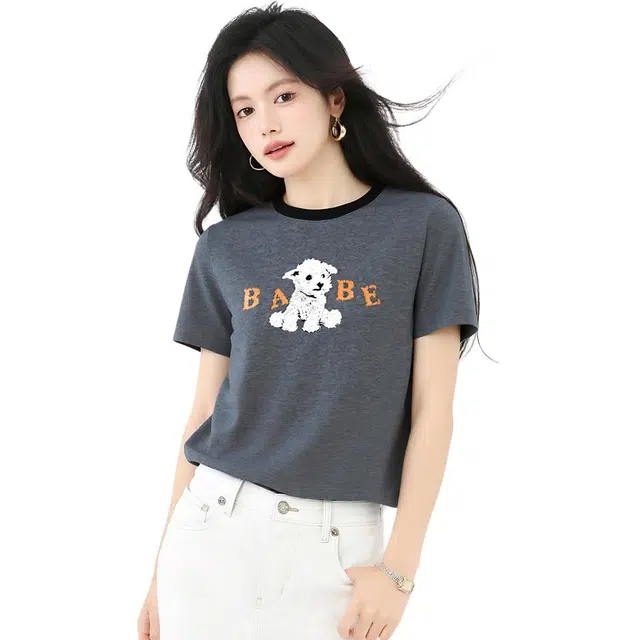 Kiki Clothing Boutique t T