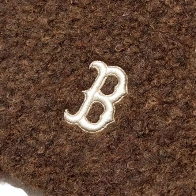 MLB