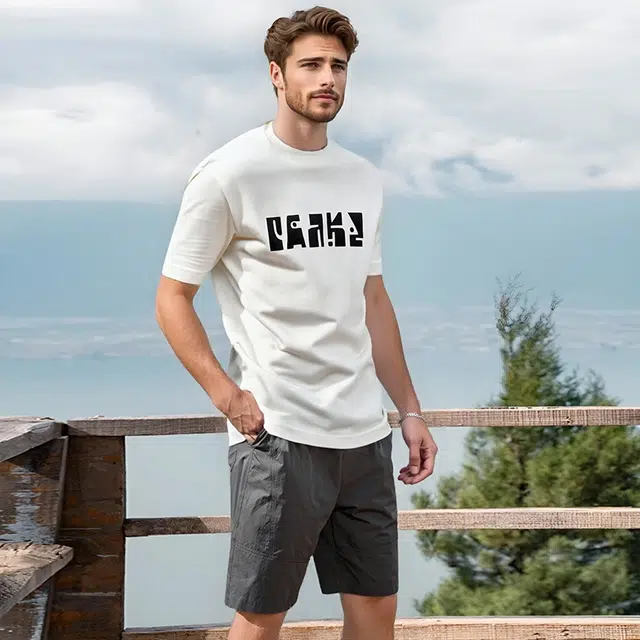 SINKACME T