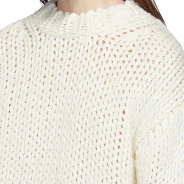 Acne Studios