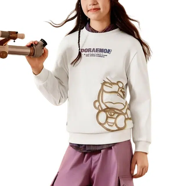Skechers kids x A