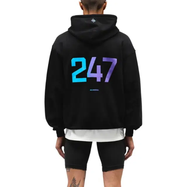 REPRESENT Represent 247 FW25
