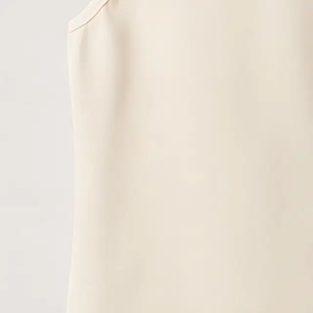 MIU MIU SS24