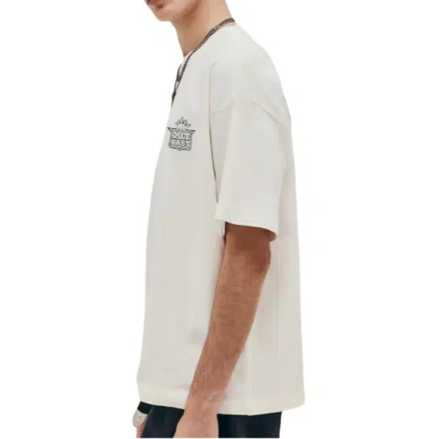 HM T