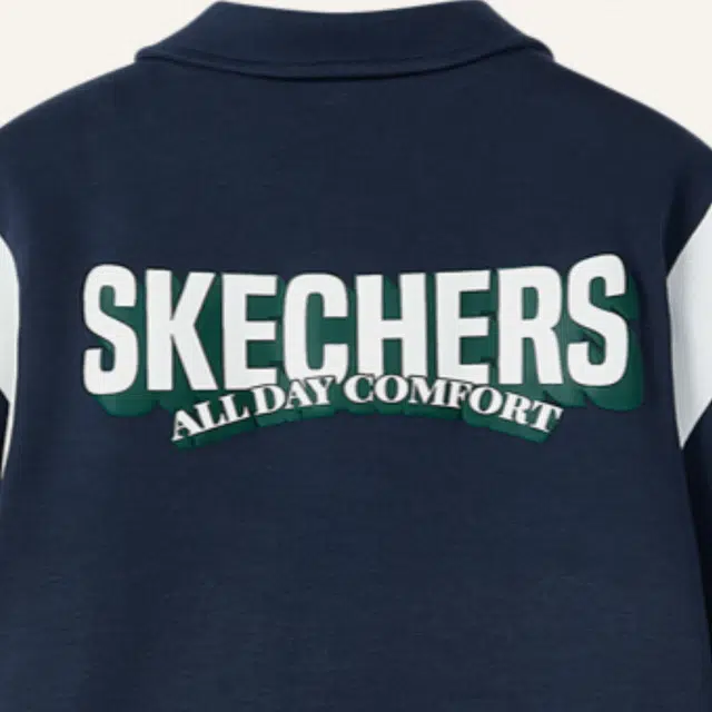Skechers kids SKX