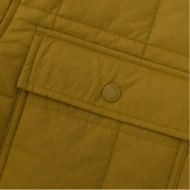 THE NORTH FACE FW24