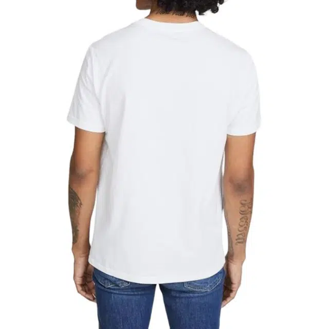 CKCalvin Klein SS23 T