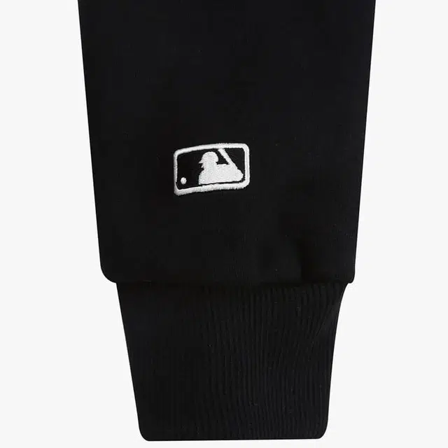 MLB Logo