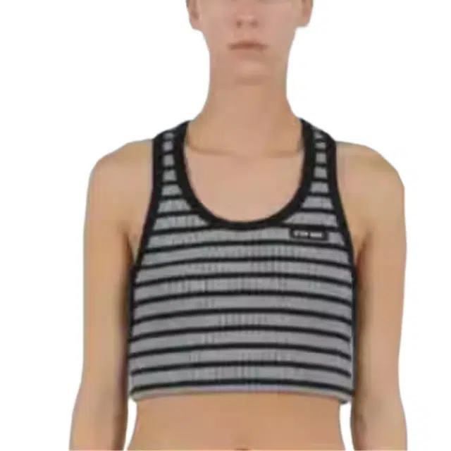MIU MIU Logo