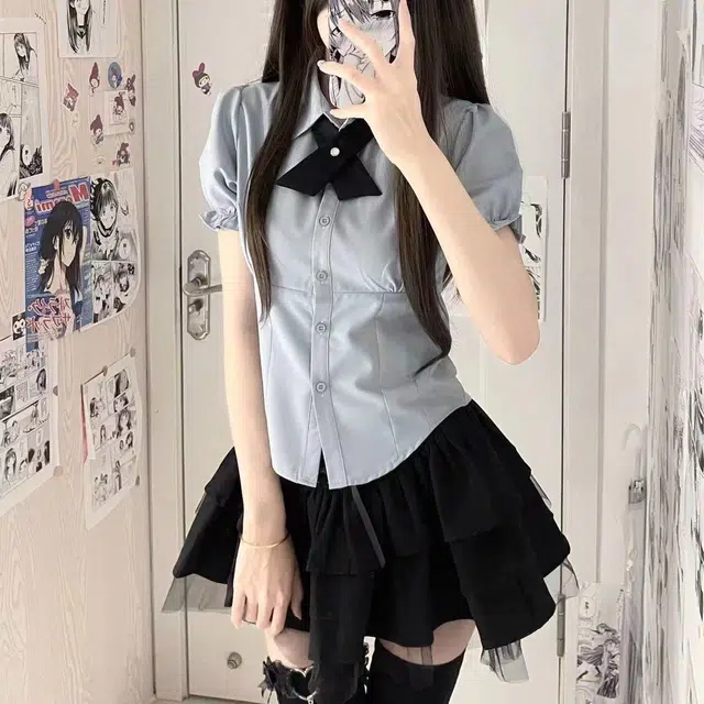 WLEQK jk