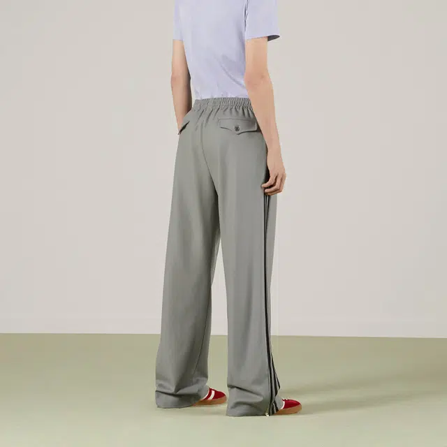 GUCCI FW22 x adidas originals