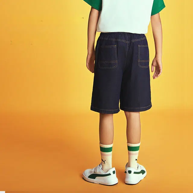 PUMA SS25 CLASSIC