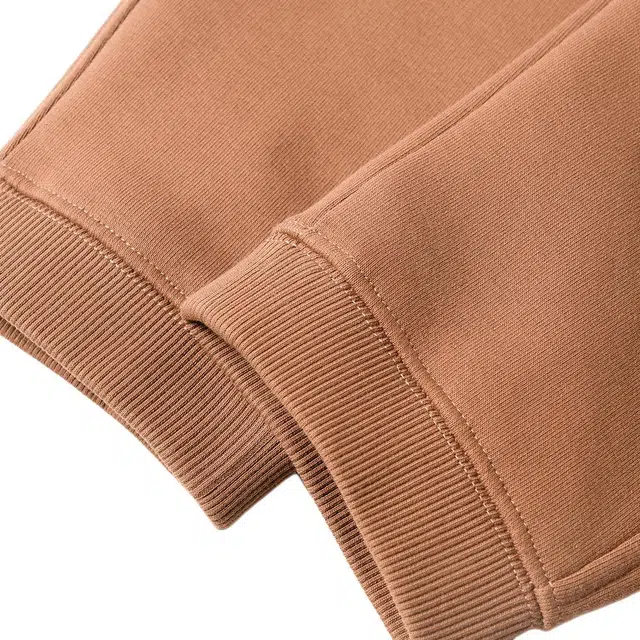 S MAX MARA