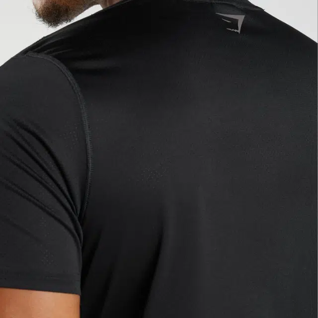 GYMSHARK Sport T