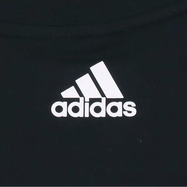 adidas Ub Gfx T Bos Logo T