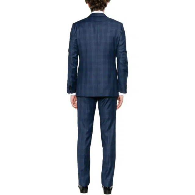 Zegna SS25