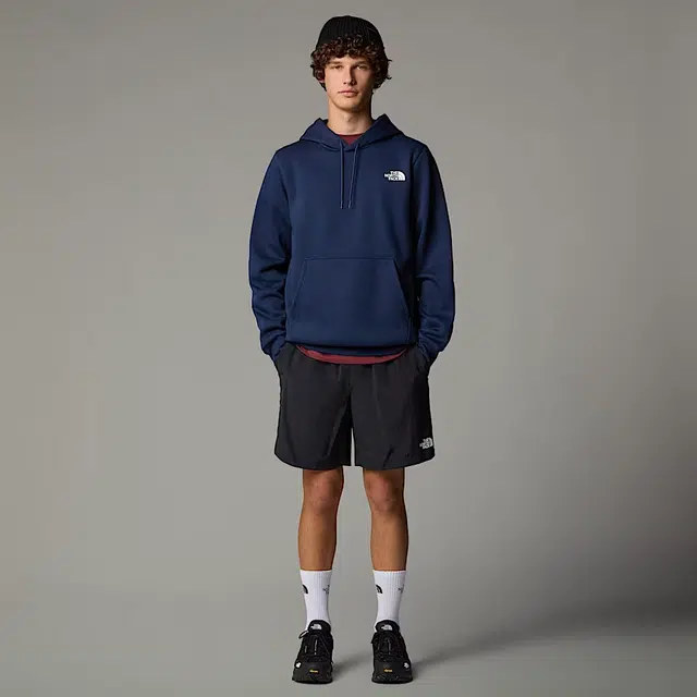 THE NORTH FACE SS25
