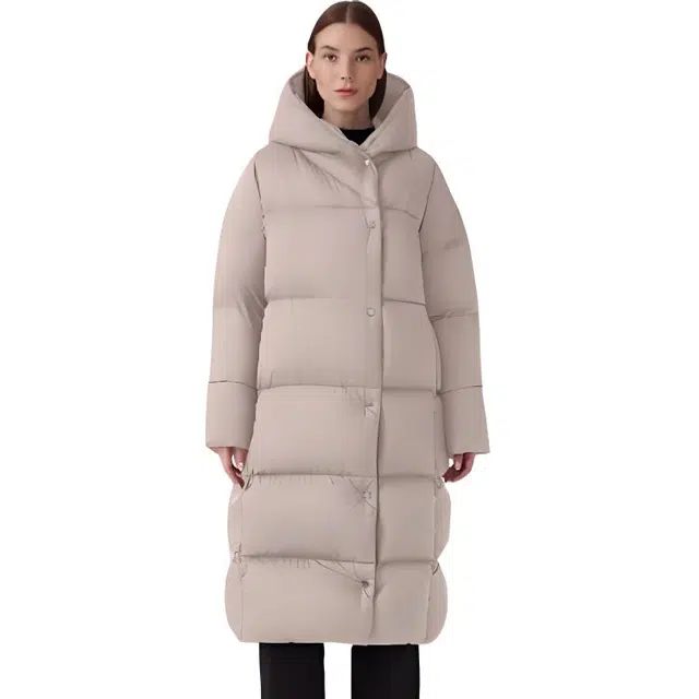 Canada Goose FW23 Rhoda