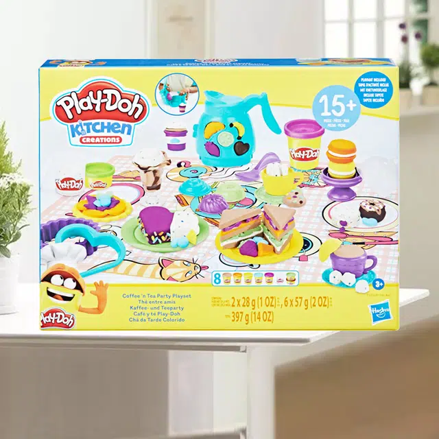 Hasbro F5751