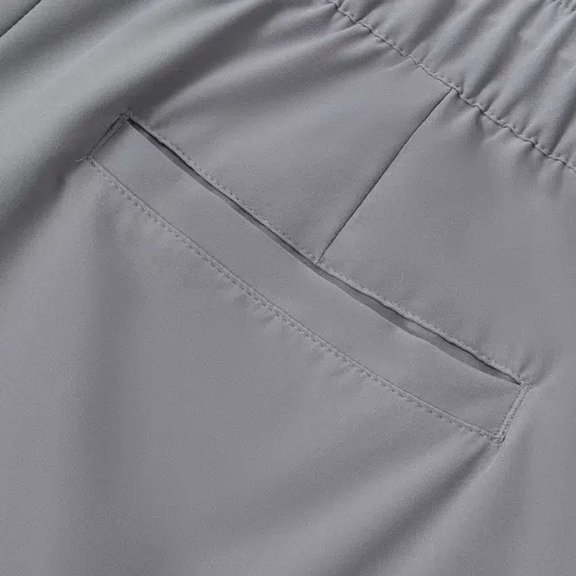 adidas originals Cargo Pants Logo