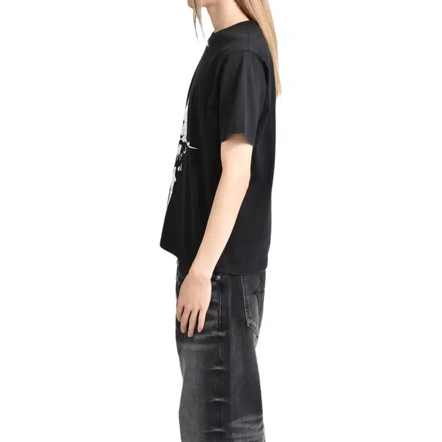 THUG CLUB SS24 Bio Soldier T