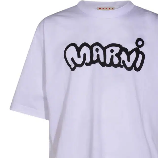 MARNI T