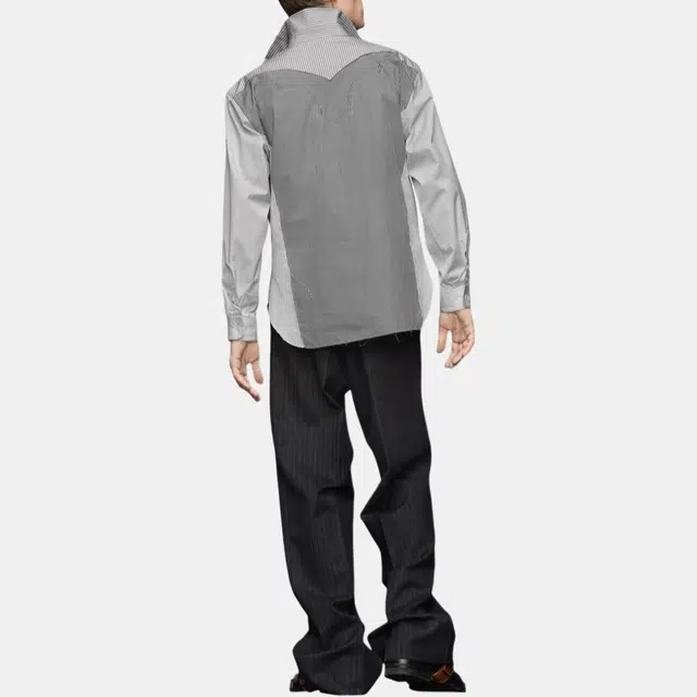 Maison Margiela FW24