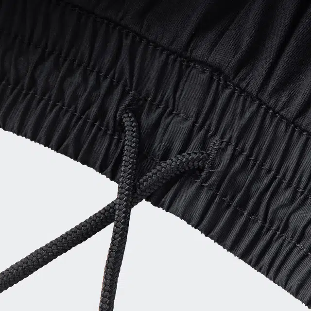 adidas originals Firebird WOVEN FBIRD TP