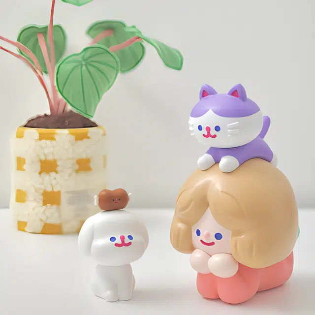 RiCO 200 14.5cm