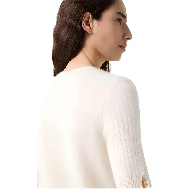 BOGNER T
