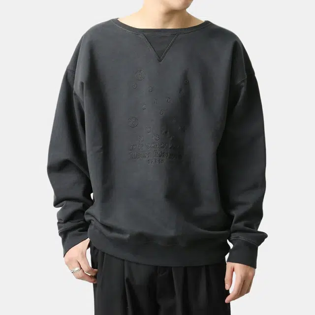 Maison Margiela SS23