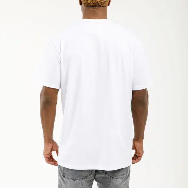 THE NORTH FACE SS22 LogoT