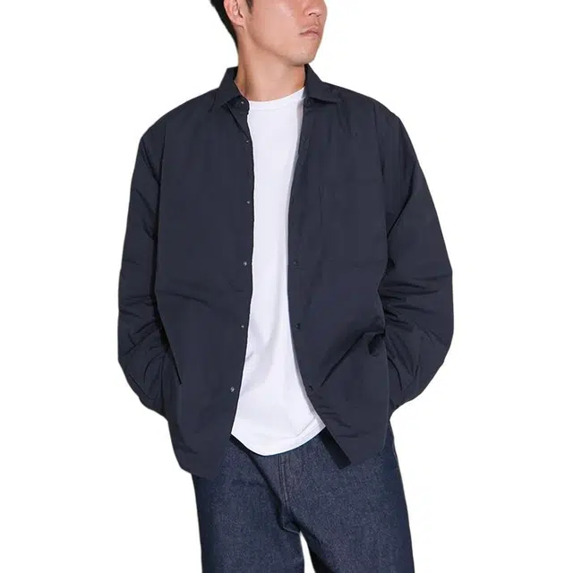 nanamica FW24